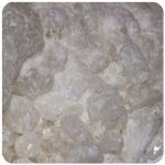 Метадон Methadone VHQ 99,9 % в Мурманске 