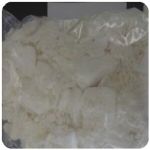 MDPV (МДПВ) Мука (скорость, СК) в Мурманске MDPV (МДПВ) Мука (скорость, СК) в Мурманске