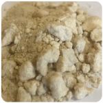 Героин Афган  Heroin  Afghan VHQ в Мурманске