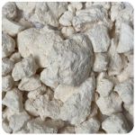 Амфетамин Premium в Мурманске Амфетамин Premium в Мурманске