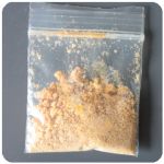 DMT Молекула Духа VHQ - Диметилтриптамин в Мурманске