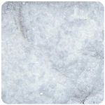 Мефедрон Мука VHQ в Мурманске Мефедрон Мука VHQ в Мурманске