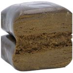 Гашиш Ice-o-Lator (изолятор) Premium VHQ в Мурманске Гашиш Ice-o-Lator (изолятор) Premium VHQ в Мурманске