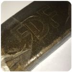 Гашиш  FDF  Euro  (Евро)  HQ в Мурманске