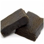 Синтетический гашиш (Твердый Микс) JWH в Мурманске Синтетический гашиш (Твердый Микс) JWH в Мурманске