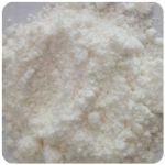 Alpha-PVP прущая Мука VHQ в Мурманске Alpha-PVP прущая Мука VHQ в Мурманске