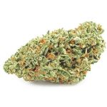 Шишки OG Kush (Гидропоника, бошки) VHQ в Мурманске Шишки OG Kush (Гидропоника, бошки) VHQ в Мурманске