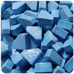 Экстази Ecstasy Punisher 250 мг MDMA в Мурманске Экстази Ecstasy Punisher 250 мг MDMA в Мурманске