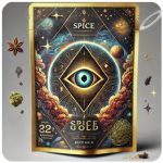 Россыпь Микс (Spice, спайс) Mix в Мурманске Россыпь Микс (Spice, спайс) Mix в Мурманске