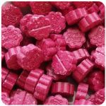 Экстази Ecstasy Chupa Chups 230 MDMA в Мурманске Экстази Ecstasy Chupa Chups 230 MDMA в Мурманске