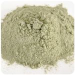 Mescaline (Мескалин) VHQ в Мурманске