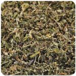 План Трим (из листьев и шишек AK47) "Dirty Bitches" в Мурманске