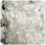 Мефедрон Кристаллы VHQ (Мяу Crystal) в Мурманске Мефедрон Кристаллы VHQ (Мяу Crystal) в Мурманске